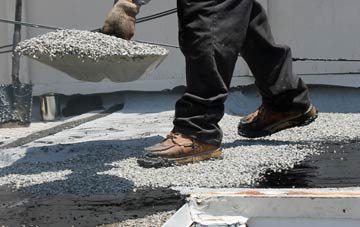 Gayle flat roofing companies