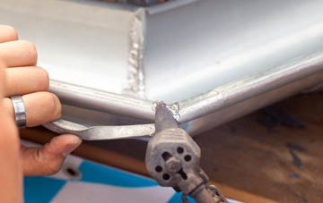 disadvantages of Gayle lead roofing