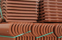 free Gayle clay roofing quotes