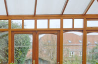 free Gayle conservatory insulation quotes