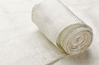 Gayle fibreglass roofing repairs