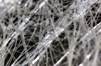 free Gayle fibreglass roof repair quotes