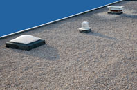Gayle flat roofing
