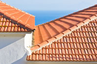free Gayle roof tile quotes