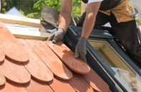 Gayle tiled roofing companies