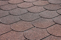 free Gayle rubber roofing quotes