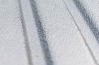 find rated Gayle rubber roofing companies