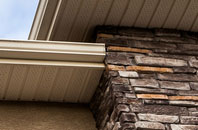 free Gayle soffit repair quotes